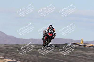 media/Nov-16-2025-Race Pace (Sun) [[8c5fa54630]]/Verified Riders/1-Turns 9 and 10 (925am)/